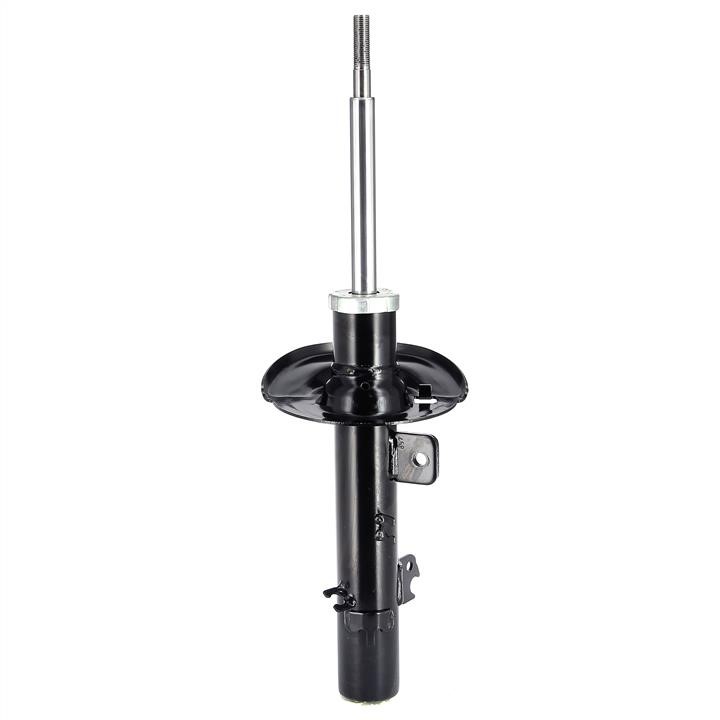 KYB (Kayaba) Shock absorber front right gas oil KYB Excel-G – price 228 PLN