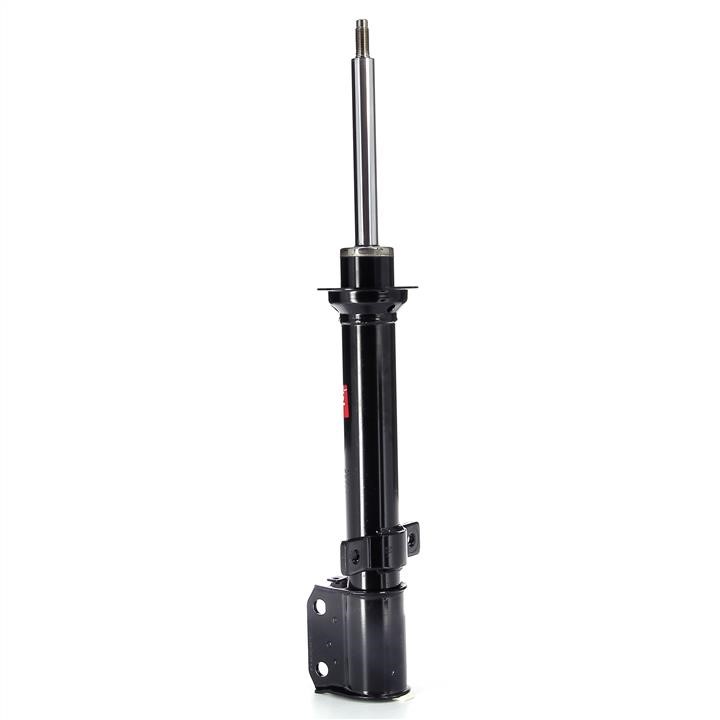 Kaufen Sie KYB (Kayaba) 334837 zum guten Preis bei 2407.PL!