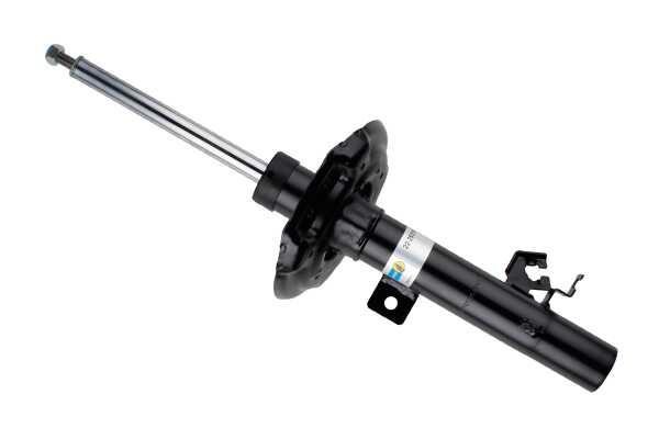 22251510 Bilstein Gasöl-Federdämpfer vorne rechts
