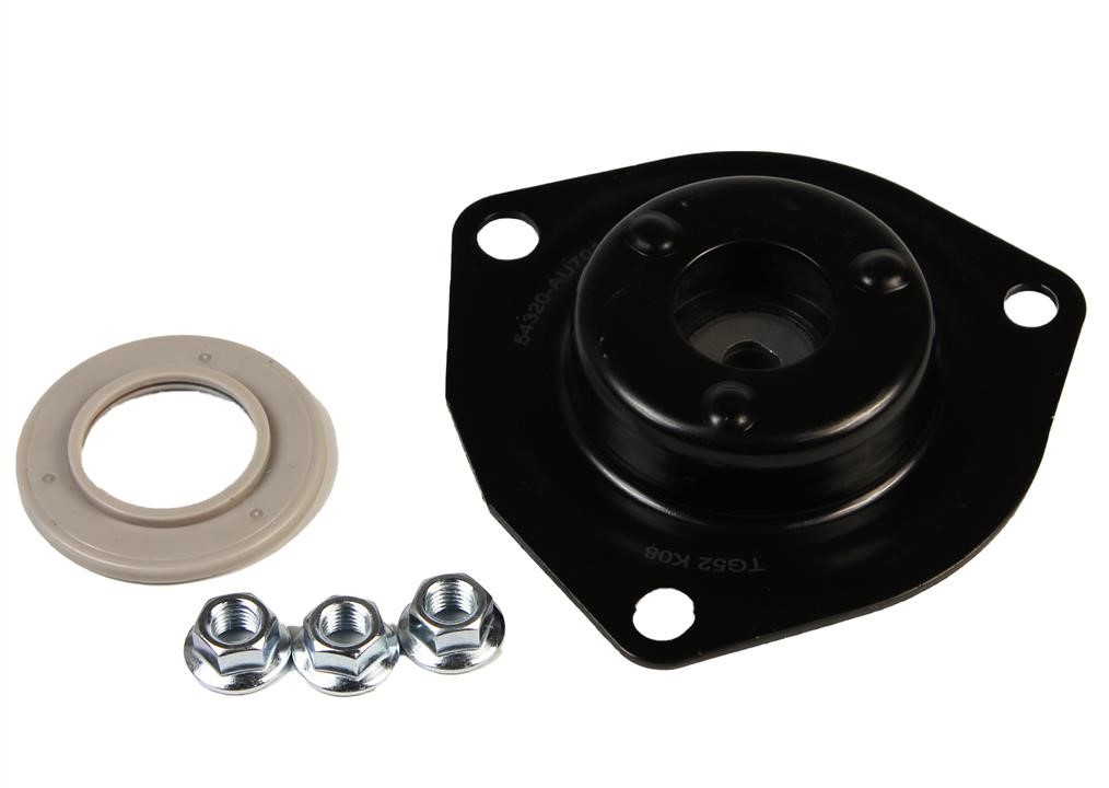 Magnum technology A71024MT Strut bearing with bearing kit A71024MT: Buy near me in Poland at 2407.PL - Good price!