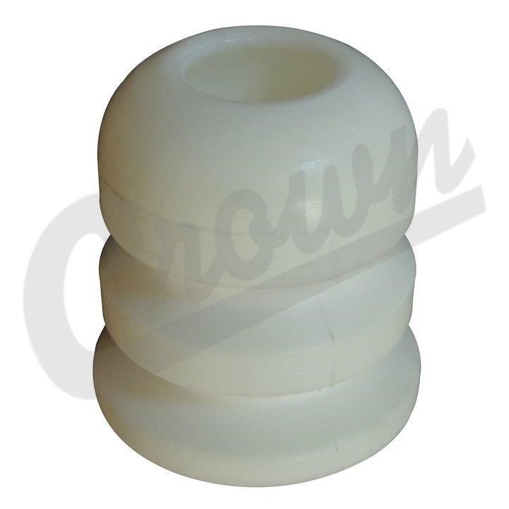 Crown 52060423AB Rubber buffer, suspension 52060423AB: Buy near me in Poland at 2407.PL - Good price!