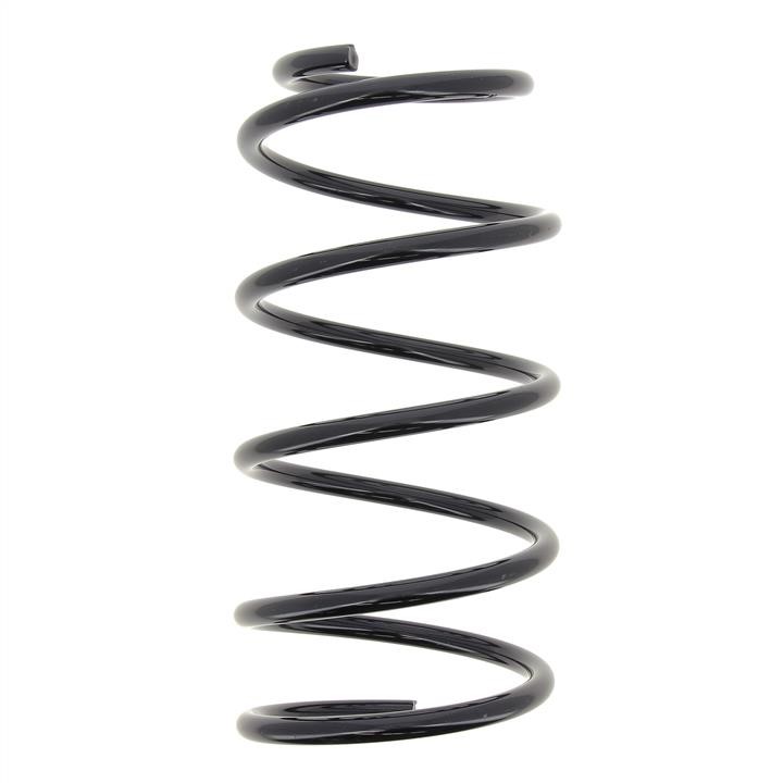 KYB (Kayaba) RC1162 Suspension spring front RC1162: Buy near me in Poland at 2407.PL - Good price!