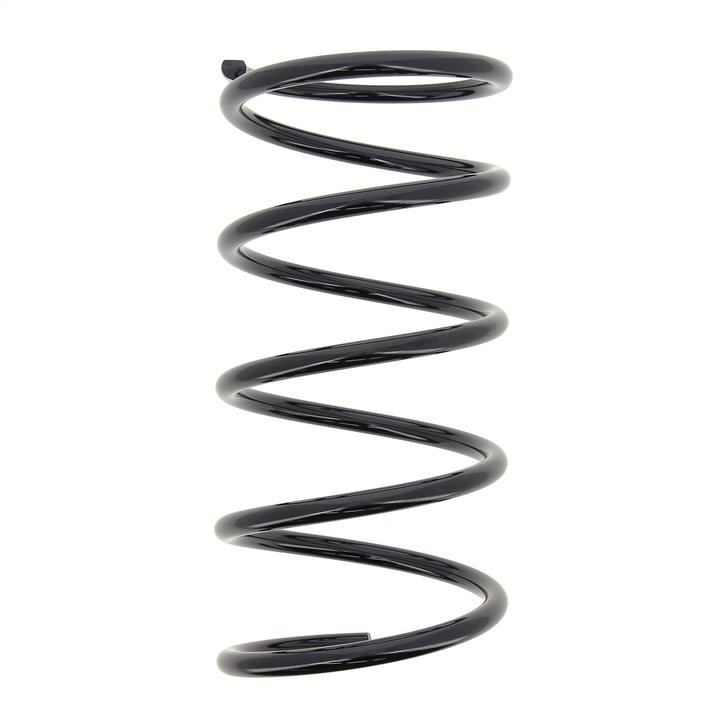 RA3775 KYB (Kayaba) Front coil spring