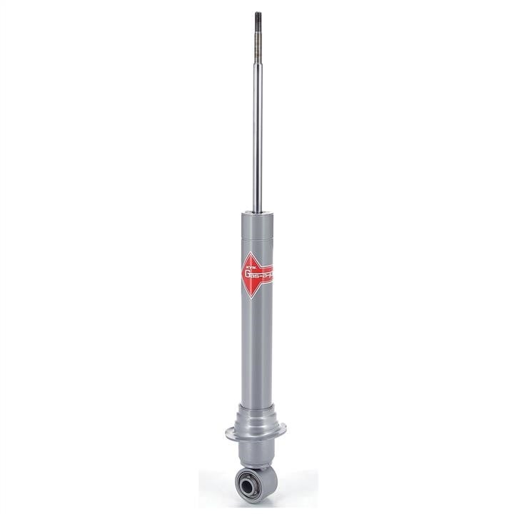 Kaufen Sie KYB (Kayaba) 551116 zum guten Preis bei 2407.PL!