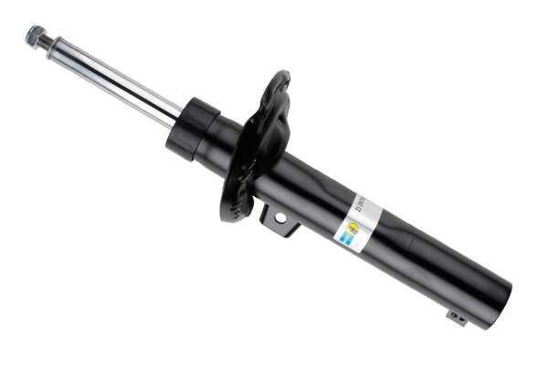 22266750 Bilstein Stoßdämpfer vorne Gasdruck