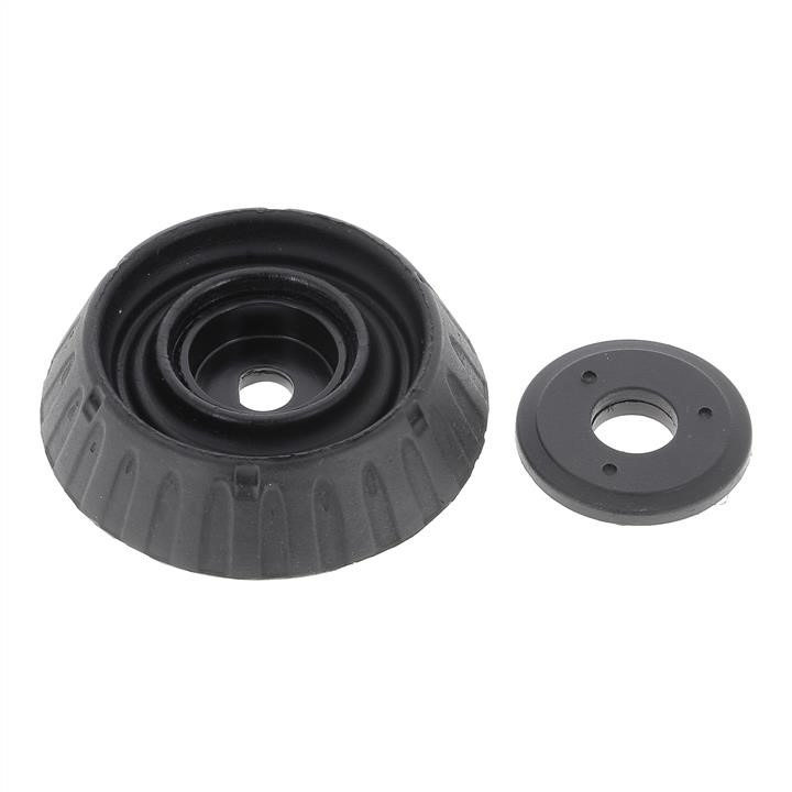 Buy KYB (Kayaba) SM1015 at a low price in Poland!