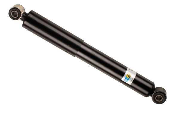Suspension strut Citroen Jumper: 19065656 Bilstein Suspension shock absorber rear gas-oil BILSTEIN B4