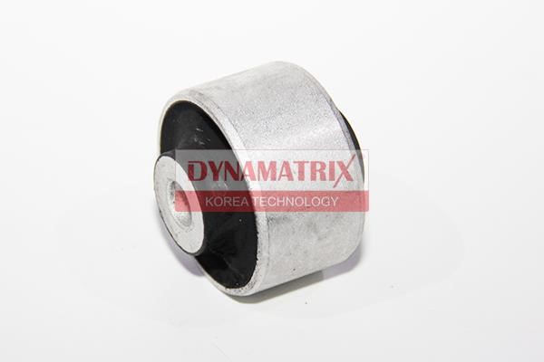 Dynamatrix DS30696 Silent block DS30696: Buy near me in Poland at 2407.PL - Good price!