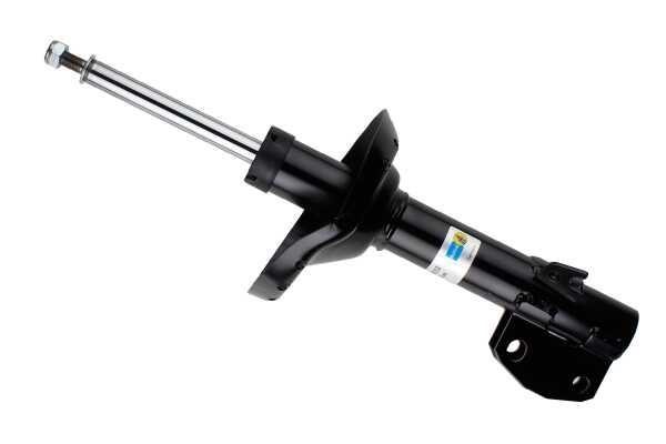 Bilstein 22-248152 Front Left Gas Oil Suspension Shock Absorber 22248152: Buy near me in Poland at 2407.PL - Good price!