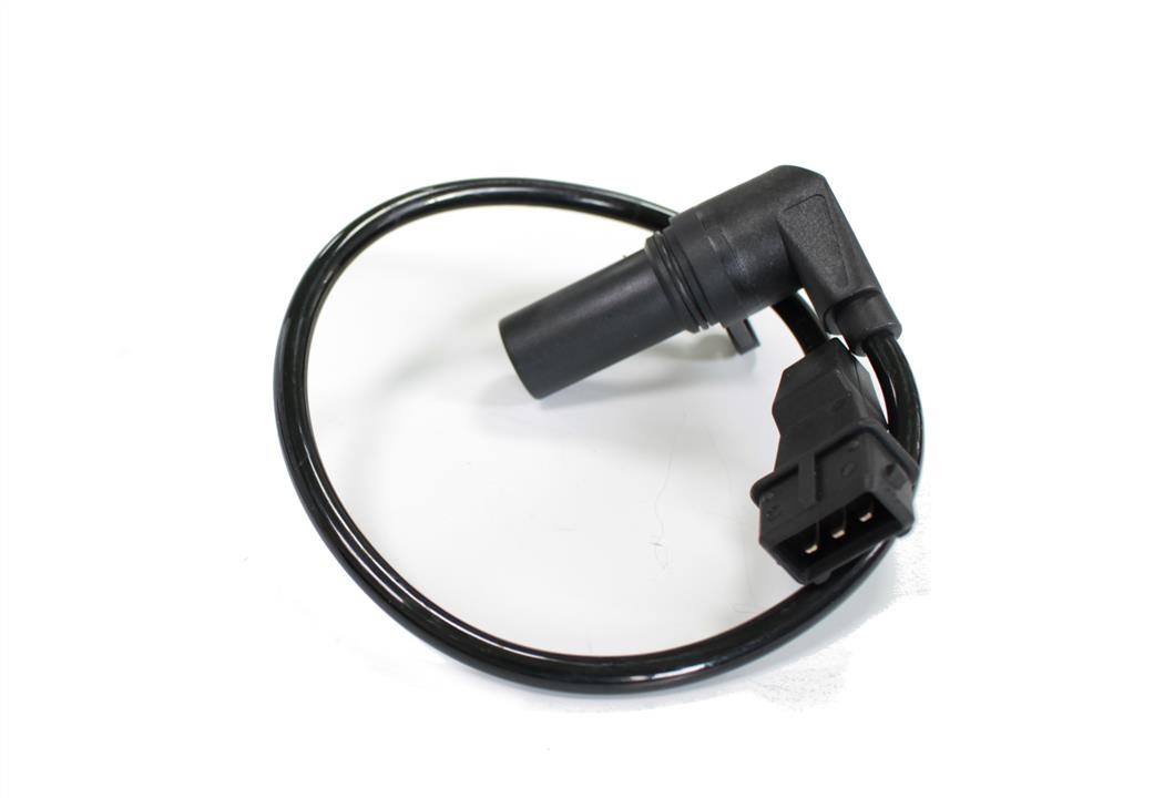 Abakus 120-04-022 Crankshaft position sensor 12004022: Buy near me in Poland at 2407.PL - Good price!
