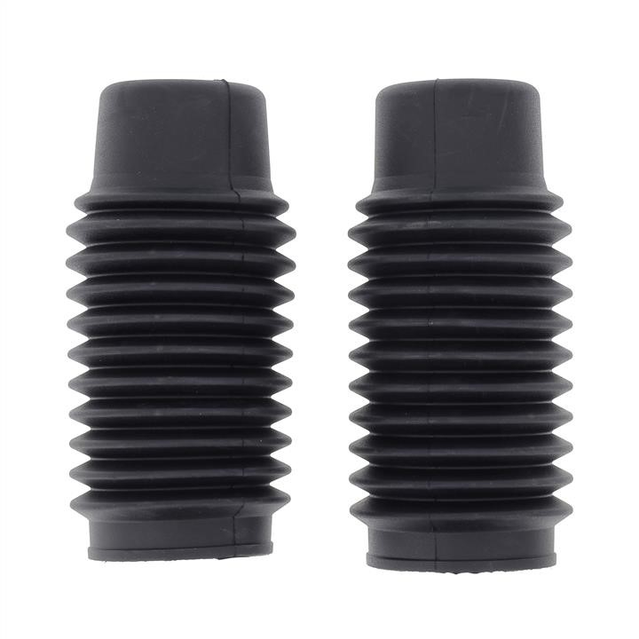 942017 KYB (Kayaba) Bellow, shock absorber kit