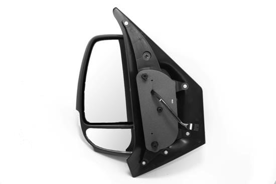 3163M03 Abakus Rearview mirror external left