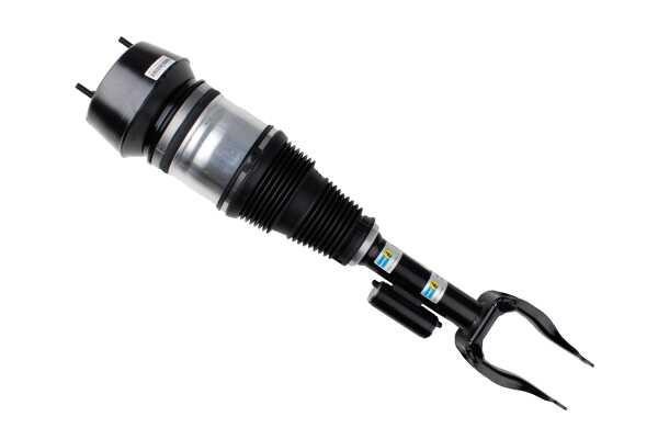Bilstein 44-266202 Front Left Air Shock Absorber 44266202: Buy near me in Poland at 2407.PL - Good price!