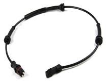 Abakus Sensor, wheel speed – price 260 PLN