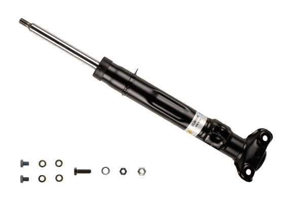 22001856 Bilstein Амортизатор подвески передний газомасляный BILSTEIN B4
