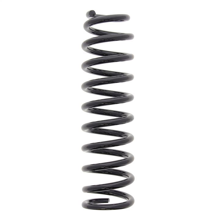 KYB (Kayaba) RD2370 Suspension spring front RD2370: Buy near me in Poland at 2407.PL - Good price!