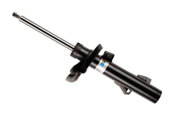 22112811 Bilstein Amortyzator przedni lewy olej napędowy BILSTEIN B4