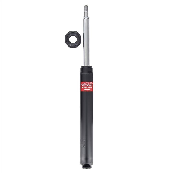 Kaufen Sie KYB (Kayaba) 365077 zu einem günstigen Preis in Polen!