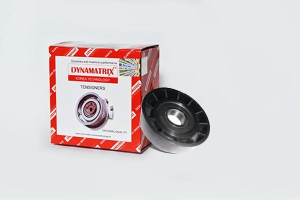 Dynamatrix DT31303 Umlenkrolle DT31303: Kaufen Sie zu einem guten Preis in Polen bei 2407.PL!