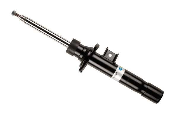 22197672 Bilstein Federung Stoßdämpfer vorne links Gasöl BILSTEIN B4