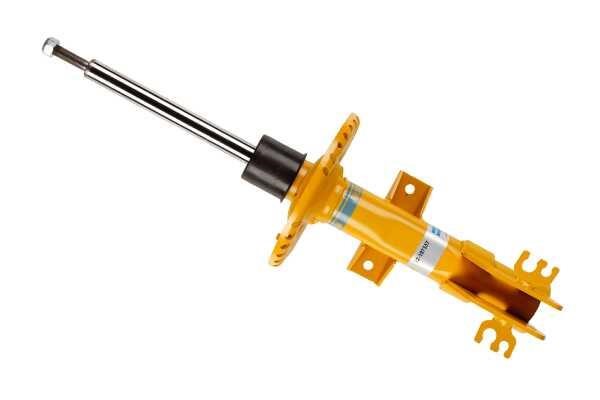 Bilstein 22-197337 Амортизатор подвески передний газомасляный BILSTEIN B8 22197337: Отличная цена - Купить в Польше на 2407.PL!