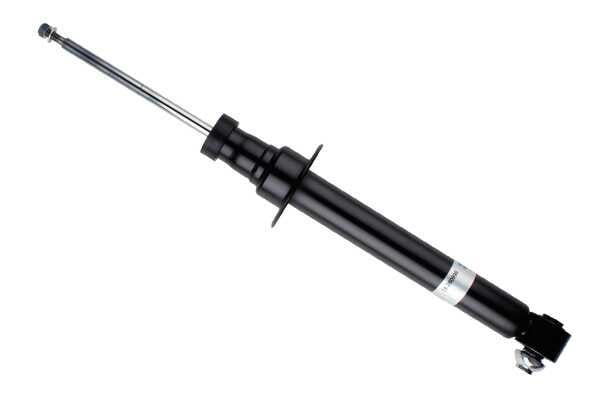 19280998 Bilstein Stoßdämpfer hinten Gasdruck