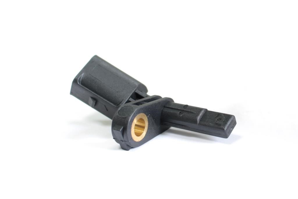 Abakus 120-02-160 Sensor, wheel 12002160: Buy near me at 2407.PL in Poland at an Affordable price!