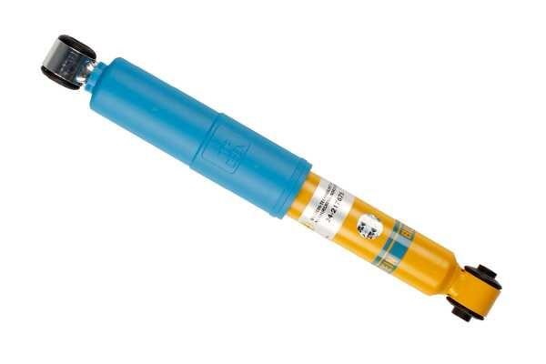 24217675 Bilstein Amortyzator tylny BILSTEIN B6