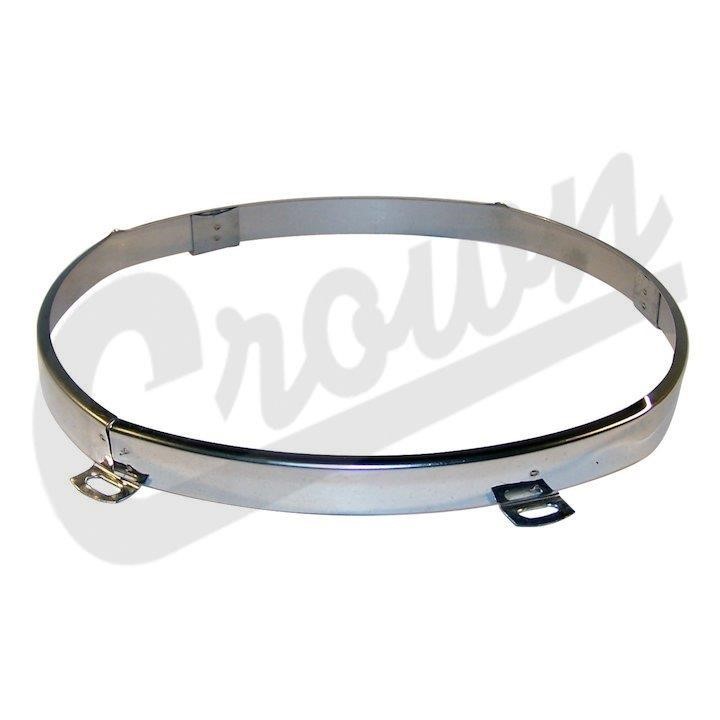 Kup Crown 4874378 w niskiej cenie w Polsce!