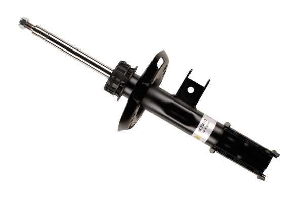 Shock absorbers Mercedes A-Class: 22230942 Bilstein Front right gas oil shock absorber BILSTEIN B4