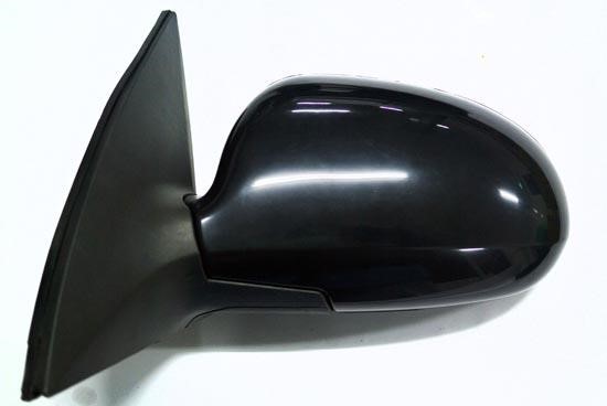 Abakus 1513M05 Rearview mirror external left 1513M05: Buy near me in Poland at 2407.PL - Good price!