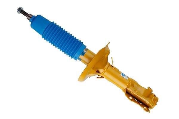 35043959 Bilstein Gas-Öl-Federung Stoßdämpfer vorne BILSTEIN B6 Sport