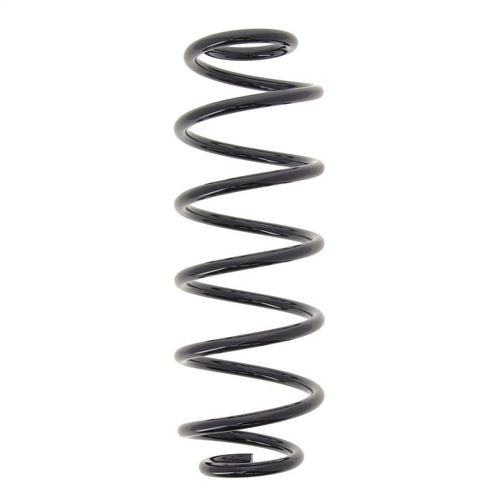 Feder Ford Fusion: RH6071 KYB (Kayaba) Fahrwerksfeder hinten