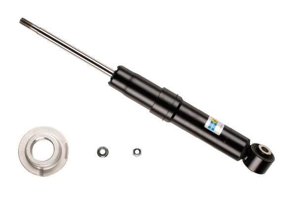 Bilstein 19-229584 Rear oil and gas suspension shock absorber 19229584: Buy near me in Poland at 2407.PL - Good price!