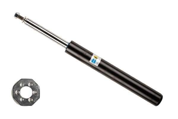 Bilstein 21-030260 Front oil shock absorber BILSTEIN B4 21030260: Buy near me at 2407.PL in Poland at an Affordable price!