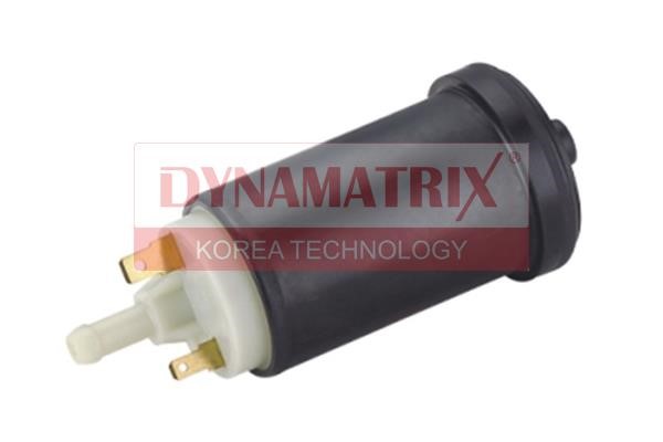 Dynamatrix DFP431605G Kraftstoffpumpe DFP431605G: Kaufen Sie zu einem guten Preis in Polen bei 2407.PL!