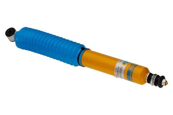 Bilstein 24-599962 Suspension shock absorber rear gas-oil BILSTEIN B6 24599962: Buy near me at 2407.PL in Poland at an Affordable price!