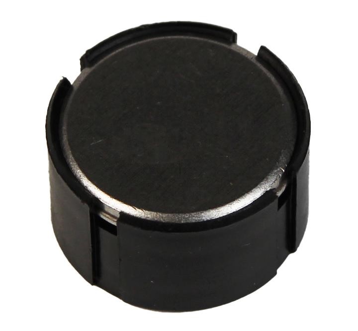 Release bearing SACHS 3151 802 003