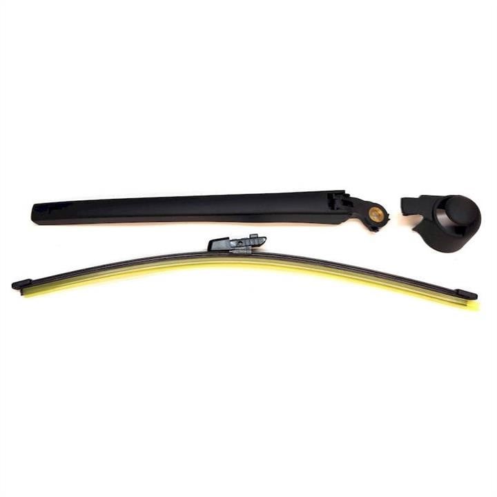 Kaufen Sie Magneti marelli 000723180210 zu einem günstigen Preis in Polen!