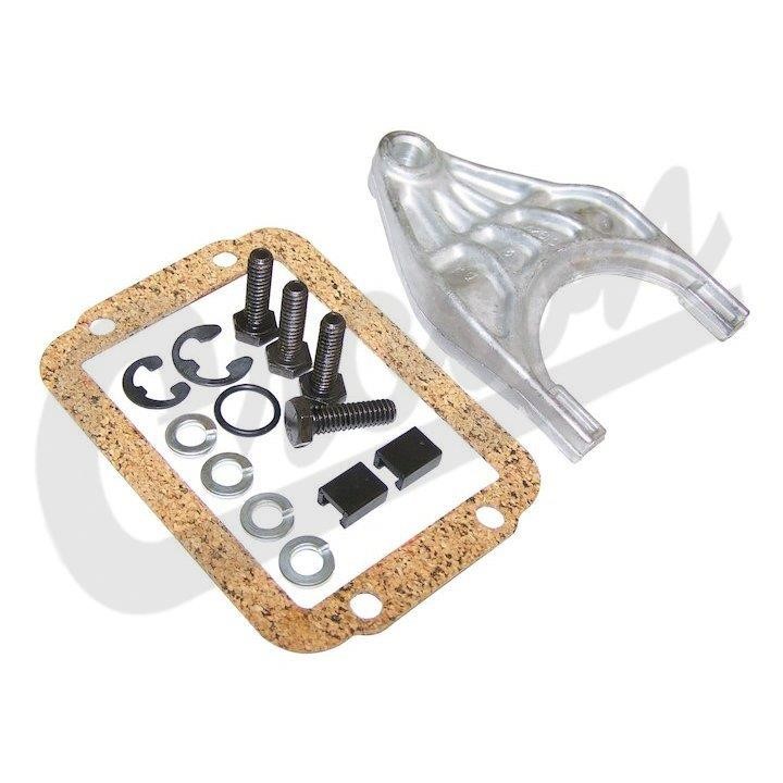 Buy Crown 5252599 at a low price in Poland!