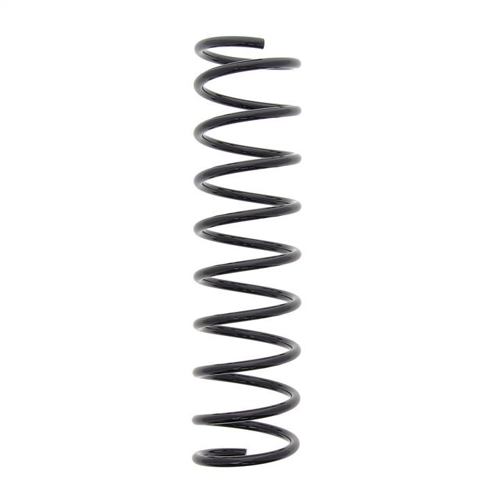 RA5429 KYB (Kayaba) Rear coil spring