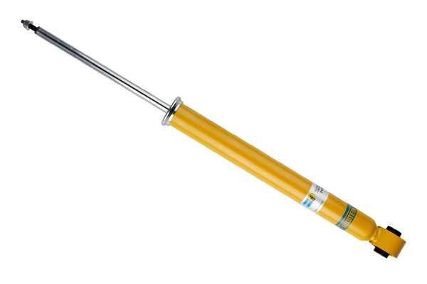 Stoßdämpfer Mazda 6: 24242707 Bilstein Federung Stoßdämpfer Gasöl hinten BILSTEIN B6