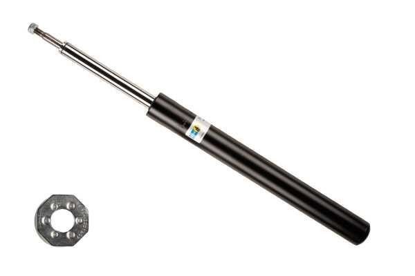 Bilstein 21-030246 Front oil shock absorber BILSTEIN B4 21030246: Buy near me at 2407.PL in Poland at an Affordable price!