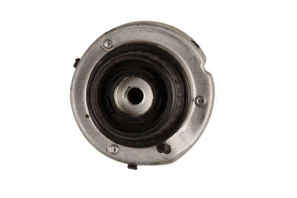 Stützlager Alfa Romeo 147: 12238125 Bilstein Stoßdämpferhalter hinten