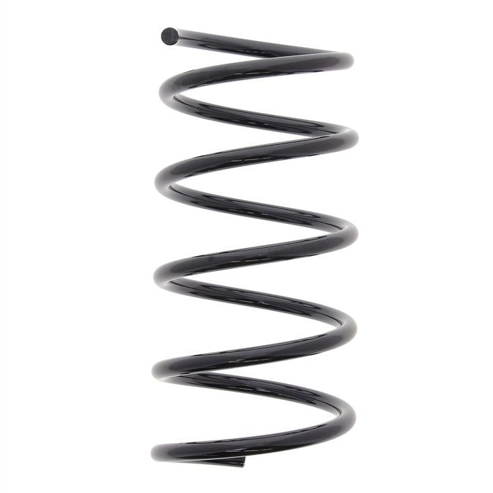 RG1570 KYB (Kayaba) Front coil spring