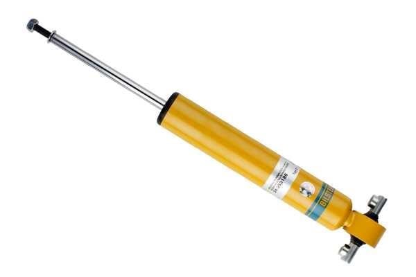 24252126 Bilstein Stoßdämpfer hinten Gasdruck
