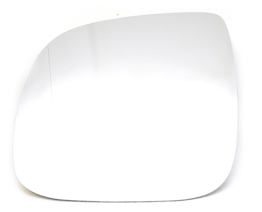 Abakus 4052G03 Side mirror insert 4052G03: Buy near me in Poland at 2407.PL - Good price!