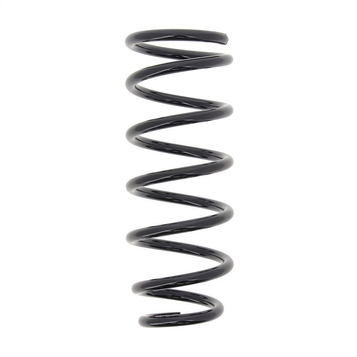 RC6422 KYB (Kayaba) Rear coil spring
