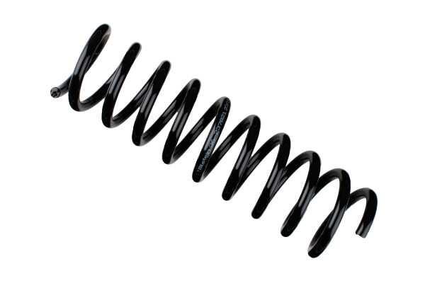 Coil spring suspension Ford Kuga: 36237821 Bilstein Rear coil spring