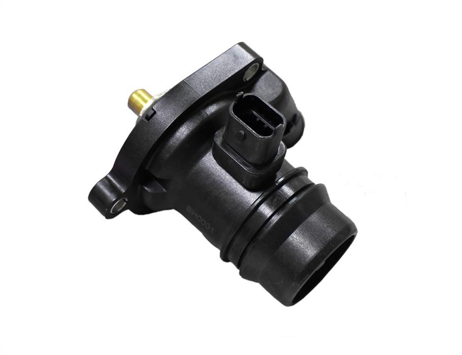 Abakus 037-025-0024 Thermostat, coolant 0370250024: Buy near me in Poland at 2407.PL - Good price!